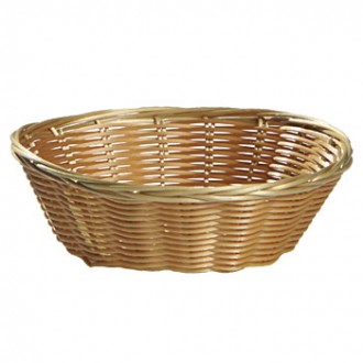 Bread Basket